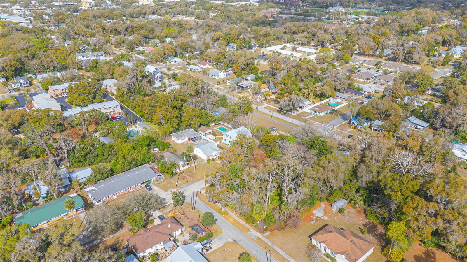 Image 47 of 51 For 138 Kentucky Avenue