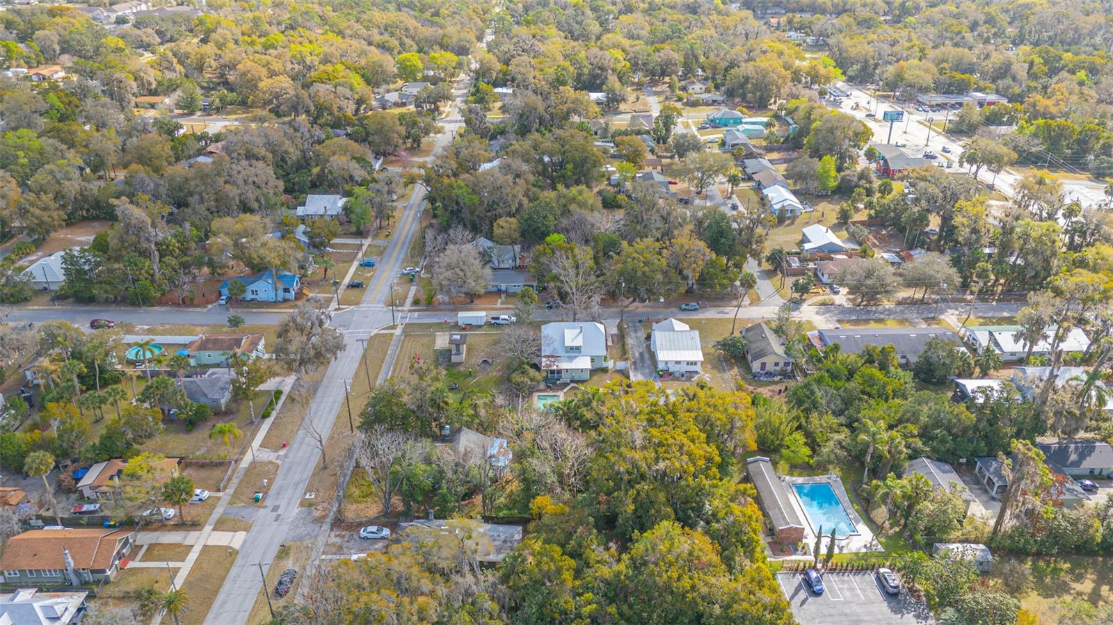 Image 48 of 51 For 138 Kentucky Avenue