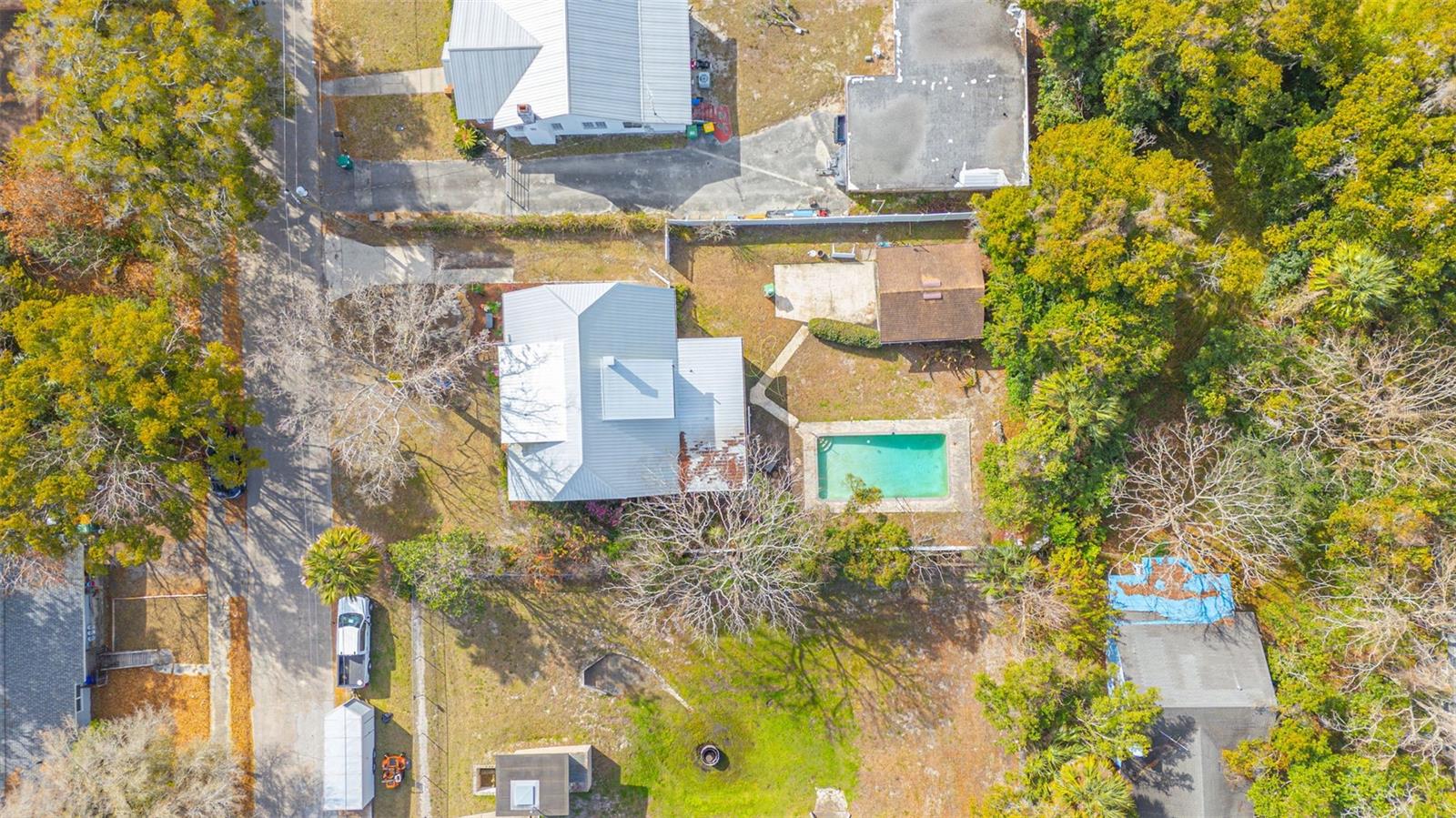 Image 49 of 51 For 138 Kentucky Avenue