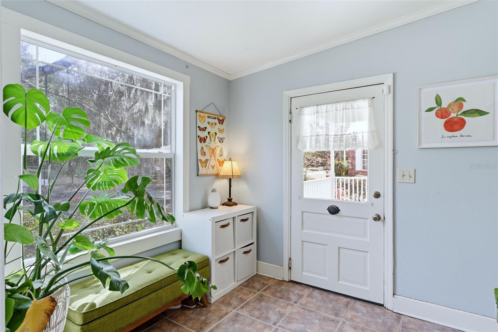 Image 5 of 51 For 138 Kentucky Avenue