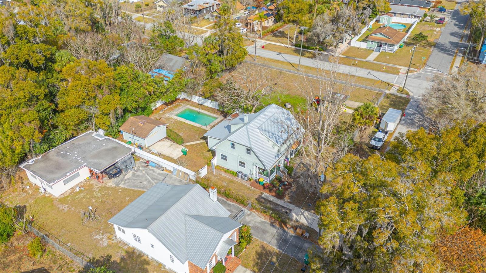 Image 50 of 51 For 138 Kentucky Avenue