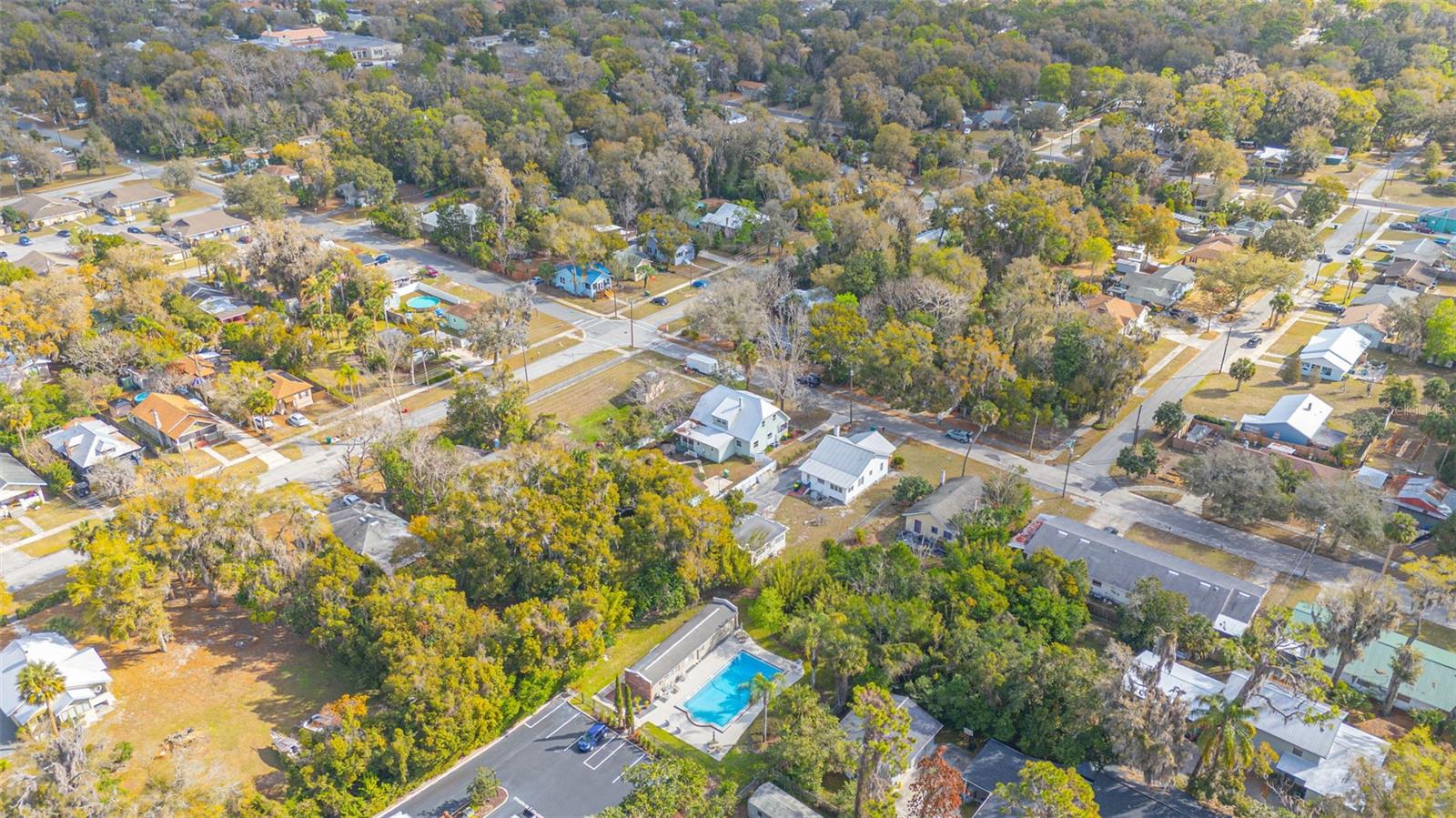 Image 51 of 51 For 138 Kentucky Avenue