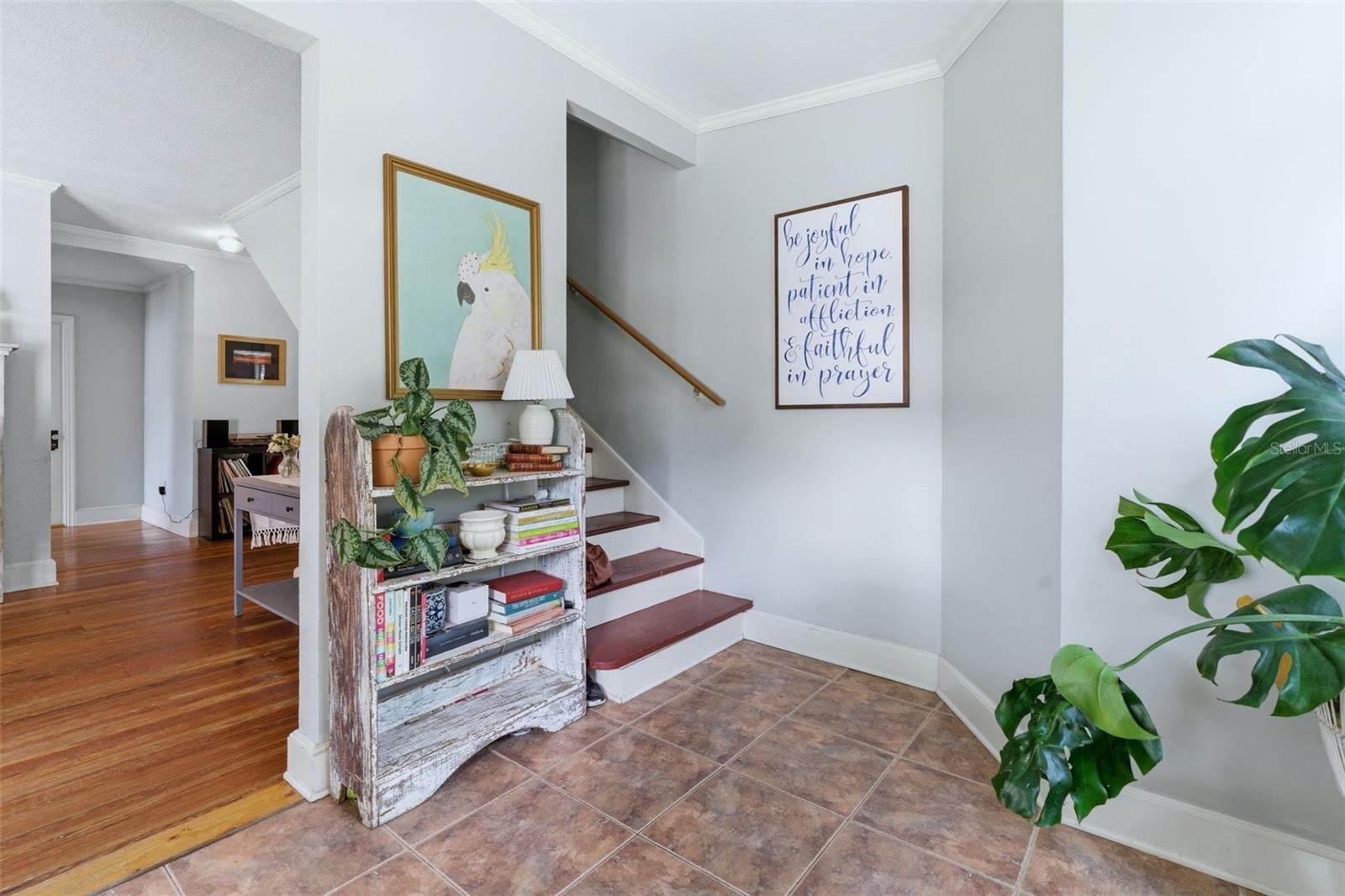 Image 6 of 51 For 138 Kentucky Avenue