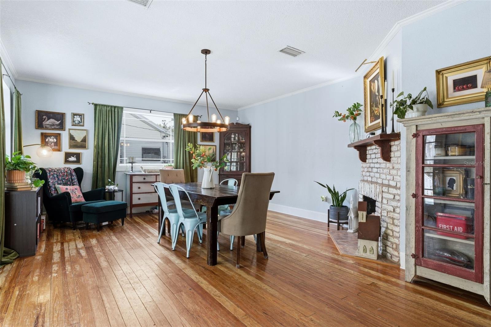 Image 8 of 51 For 138 Kentucky Avenue