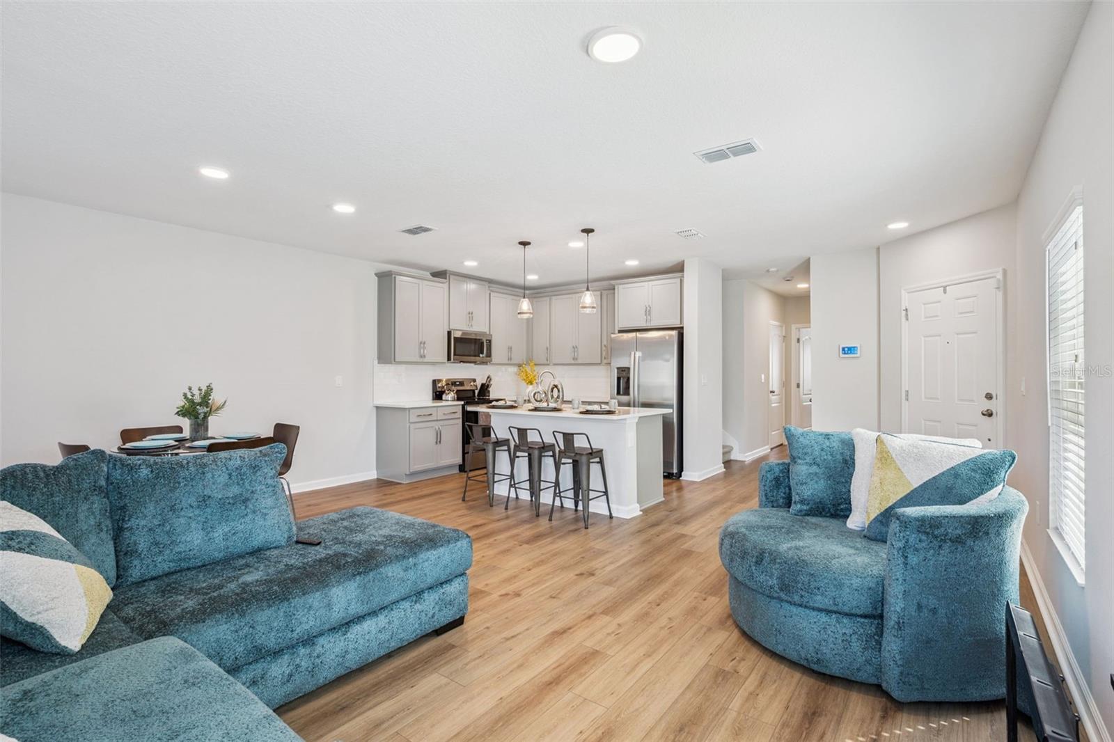 Image 11 of 29 For 4298 Campsite Loop