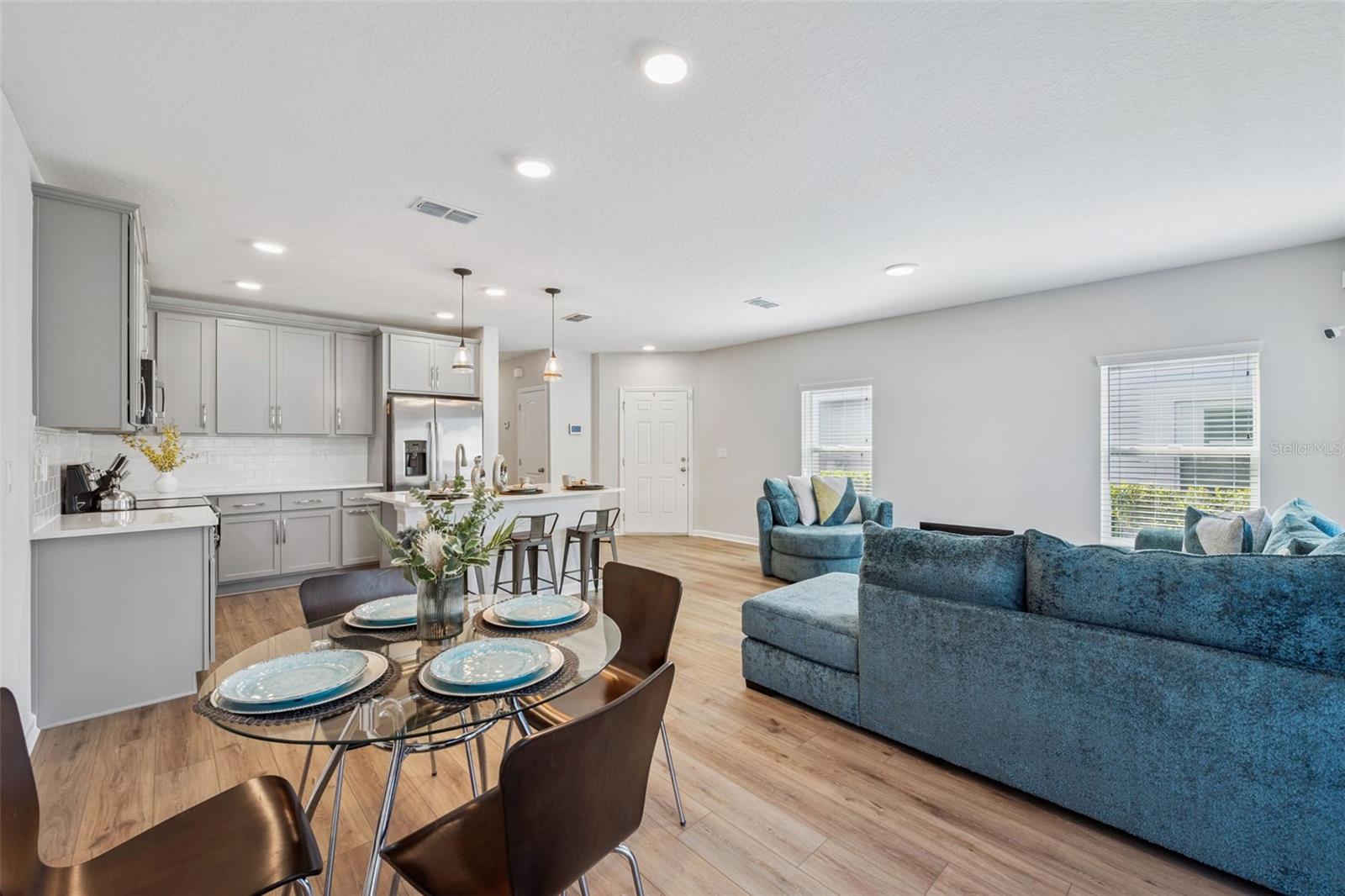 Image 12 of 29 For 4298 Campsite Loop