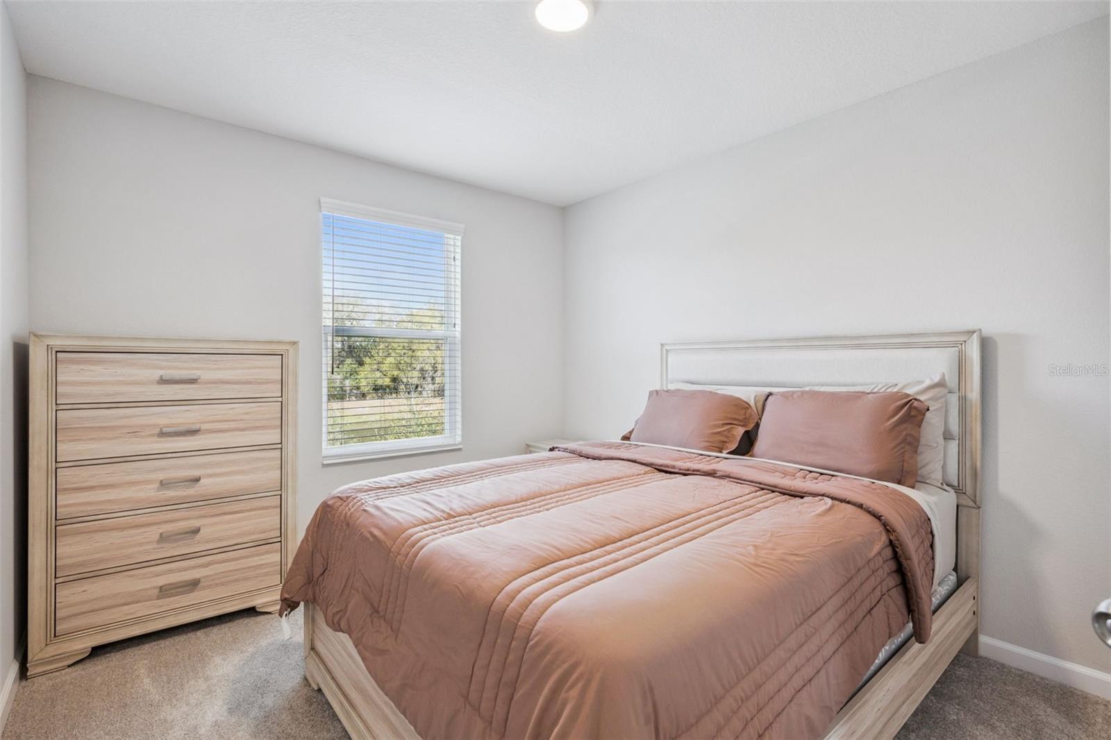 Image 13 of 29 For 4298 Campsite Loop