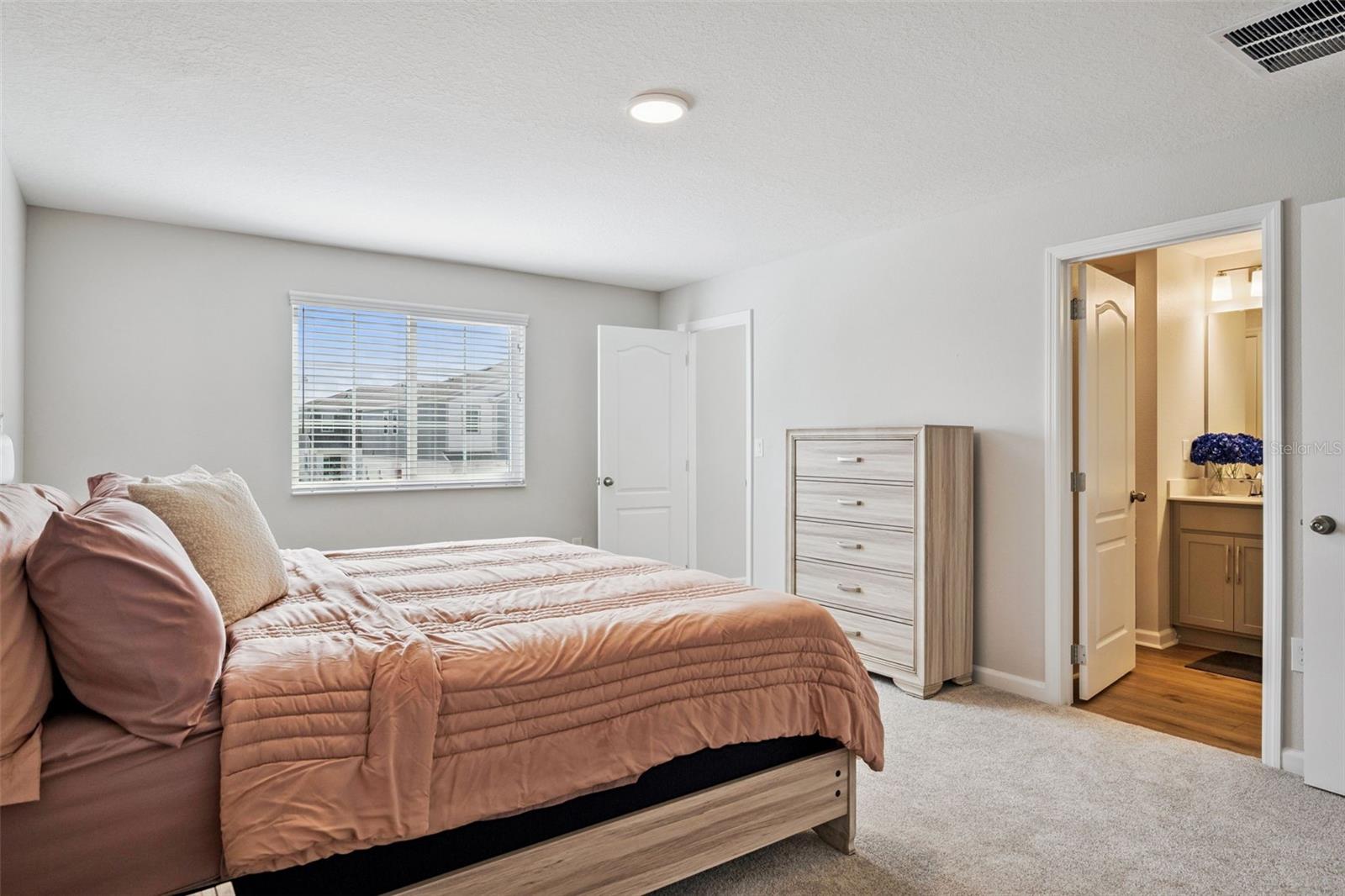 Image 14 of 29 For 4298 Campsite Loop