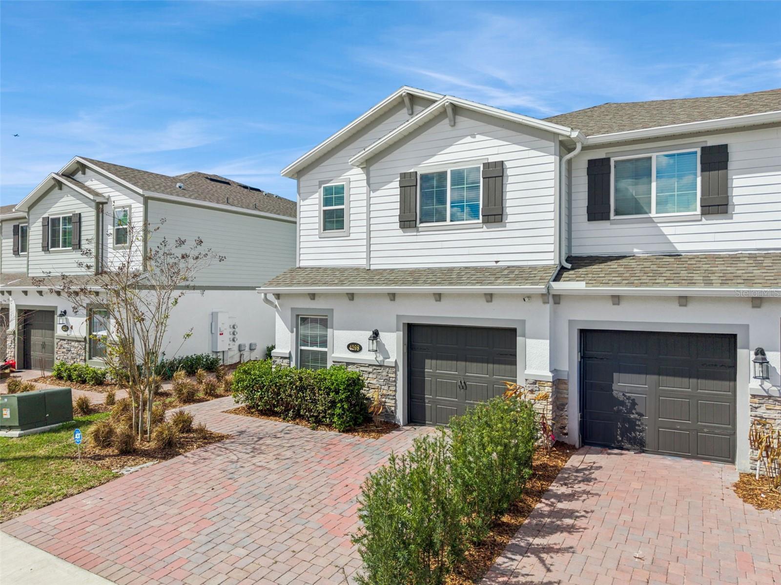 Image 2 of 29 For 4298 Campsite Loop