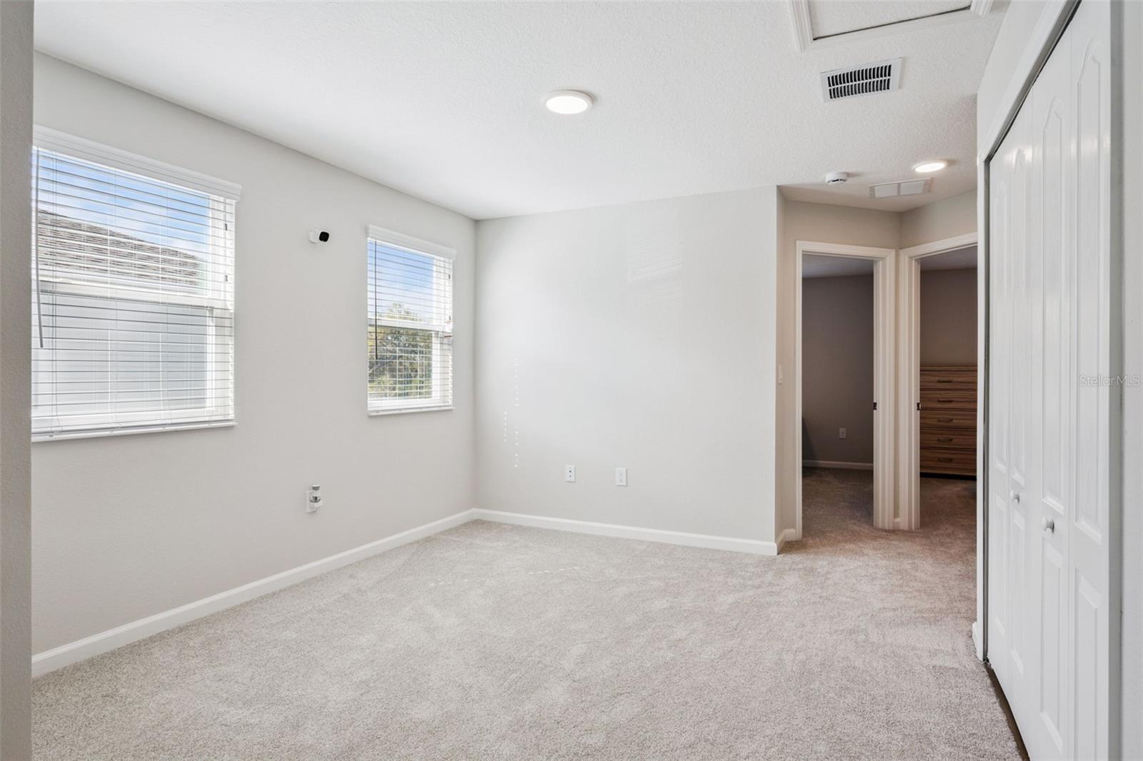 Image 20 of 29 For 4298 Campsite Loop