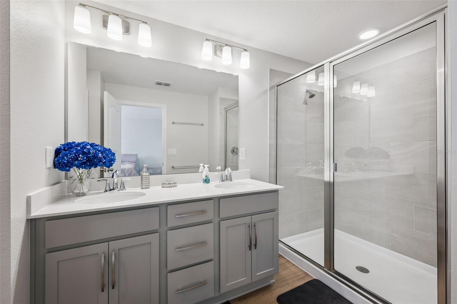 Image 22 of 29 For 4298 Campsite Loop