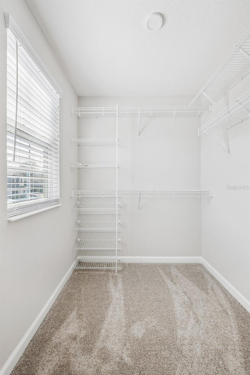 Image 25 of 29 For 4298 Campsite Loop