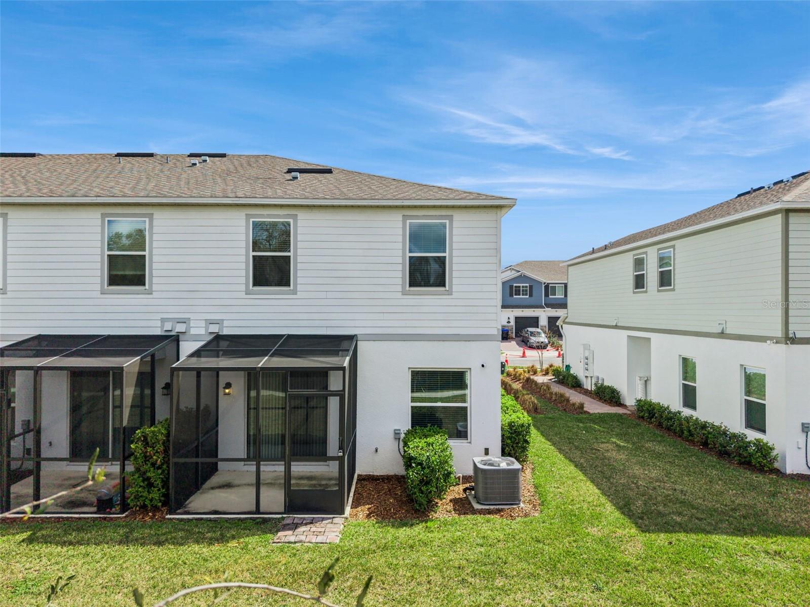 Image 27 of 29 For 4298 Campsite Loop