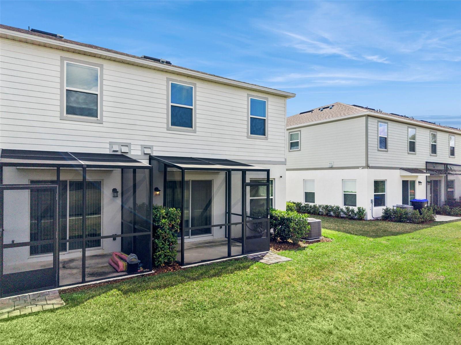 Image 28 of 29 For 4298 Campsite Loop