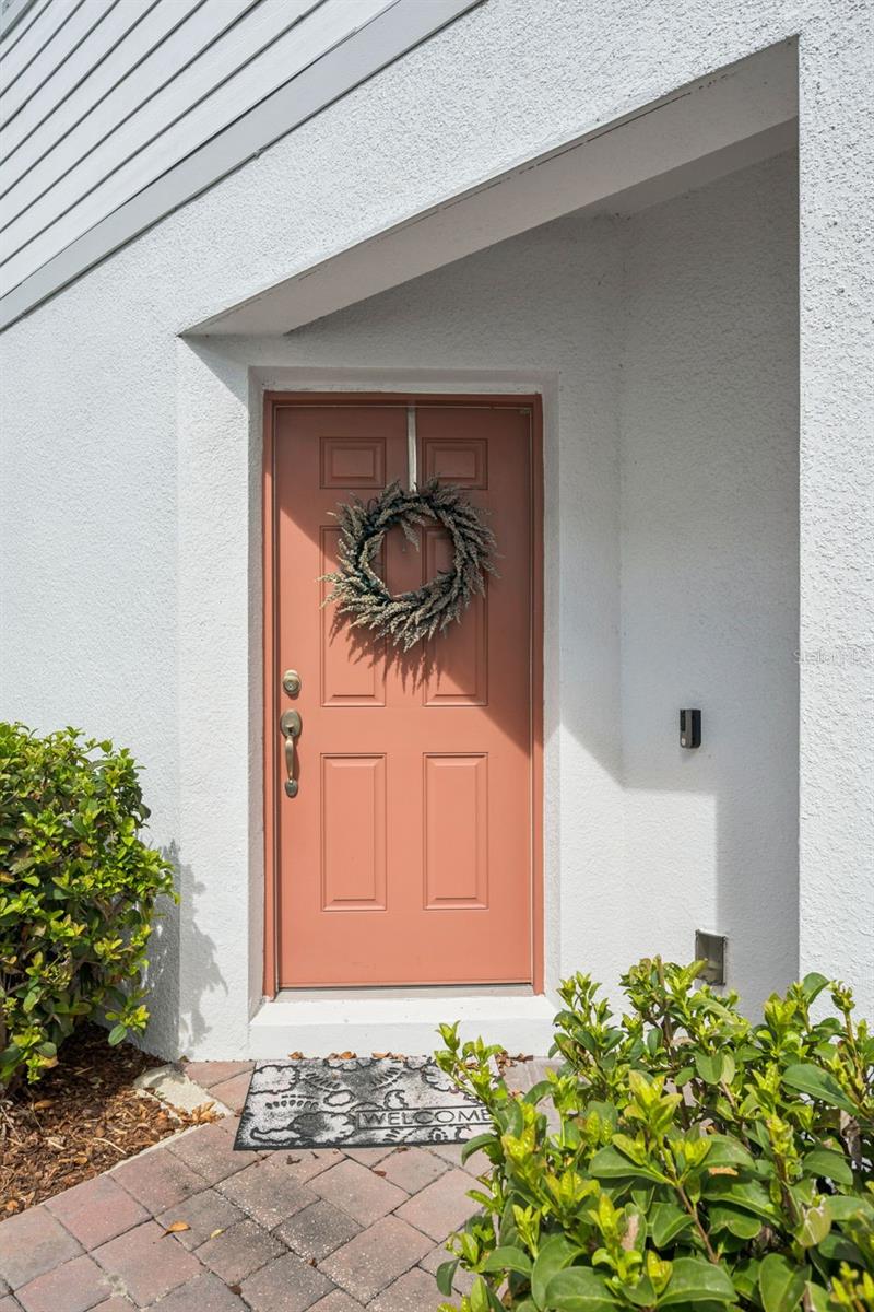 Image 3 of 29 For 4298 Campsite Loop