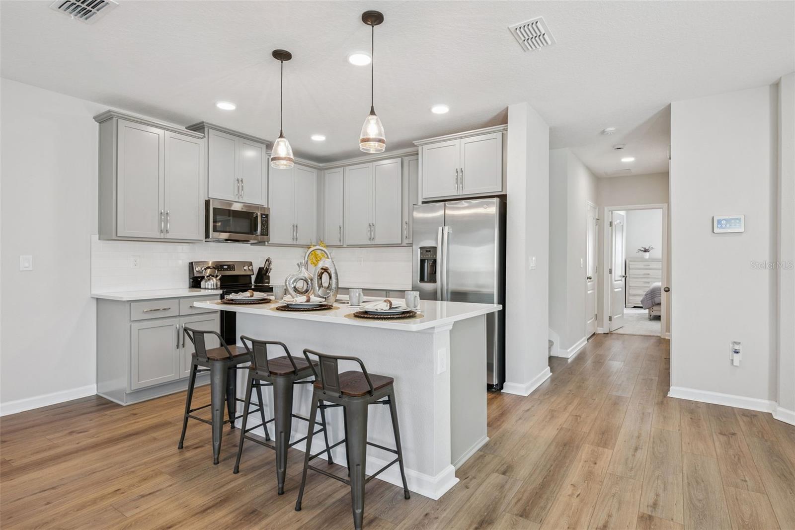 Image 4 of 29 For 4298 Campsite Loop