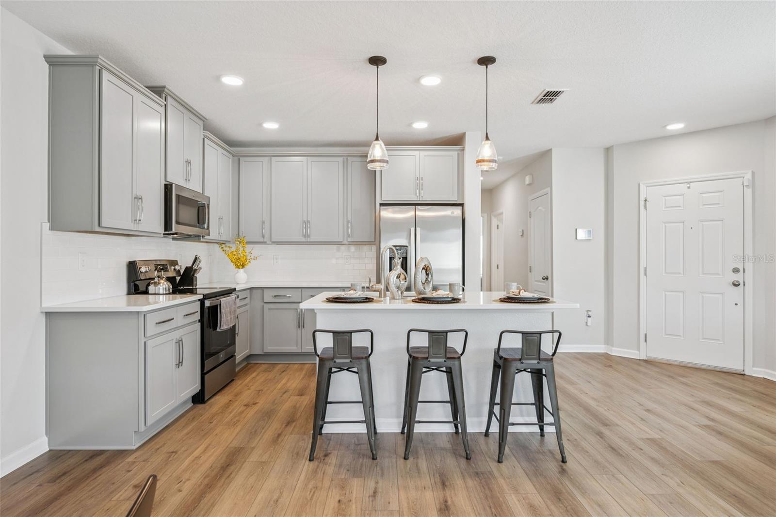 Image 5 of 29 For 4298 Campsite Loop