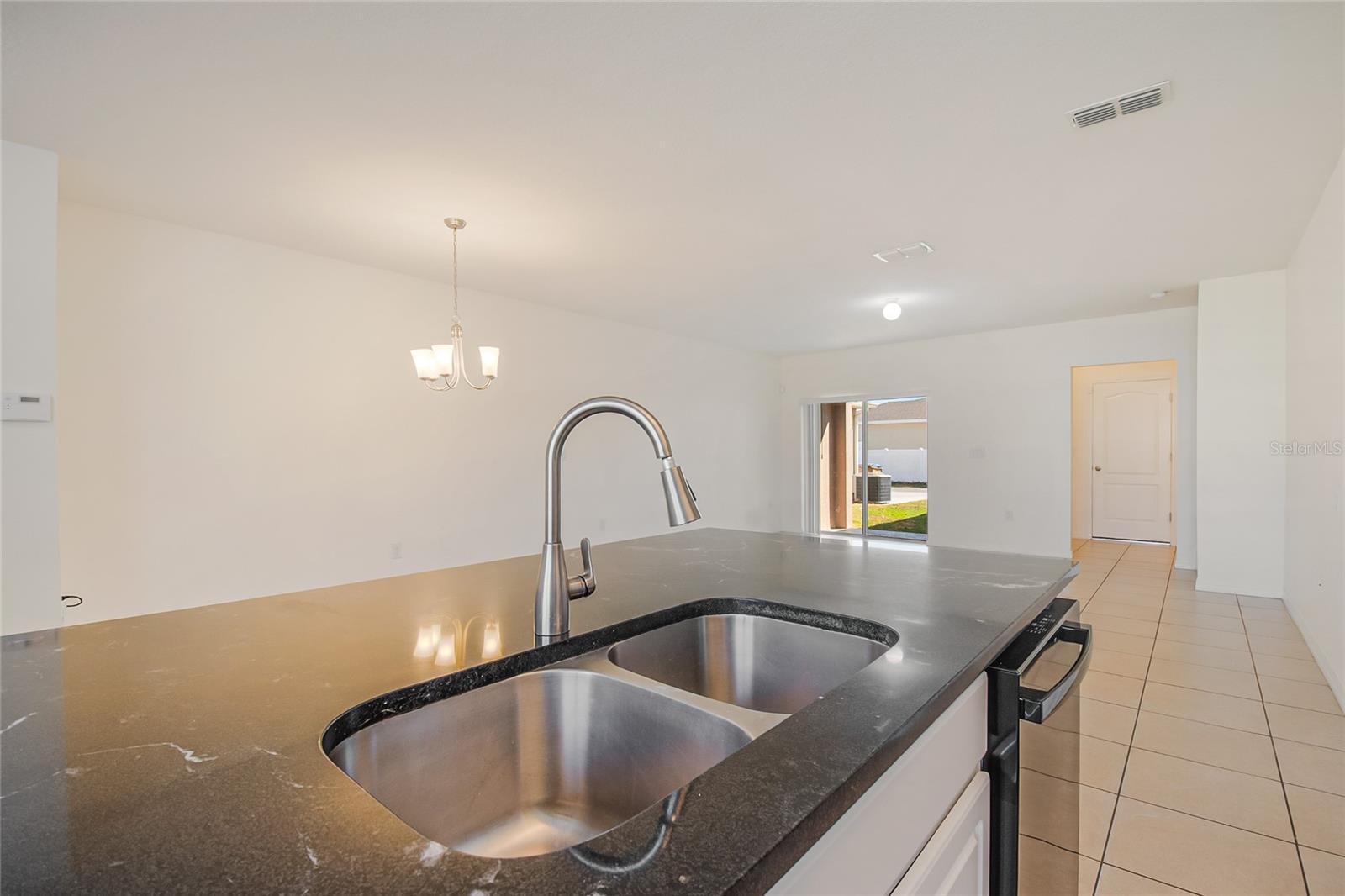 Image 11 of 44 For 1404 Dusty Stone Lane