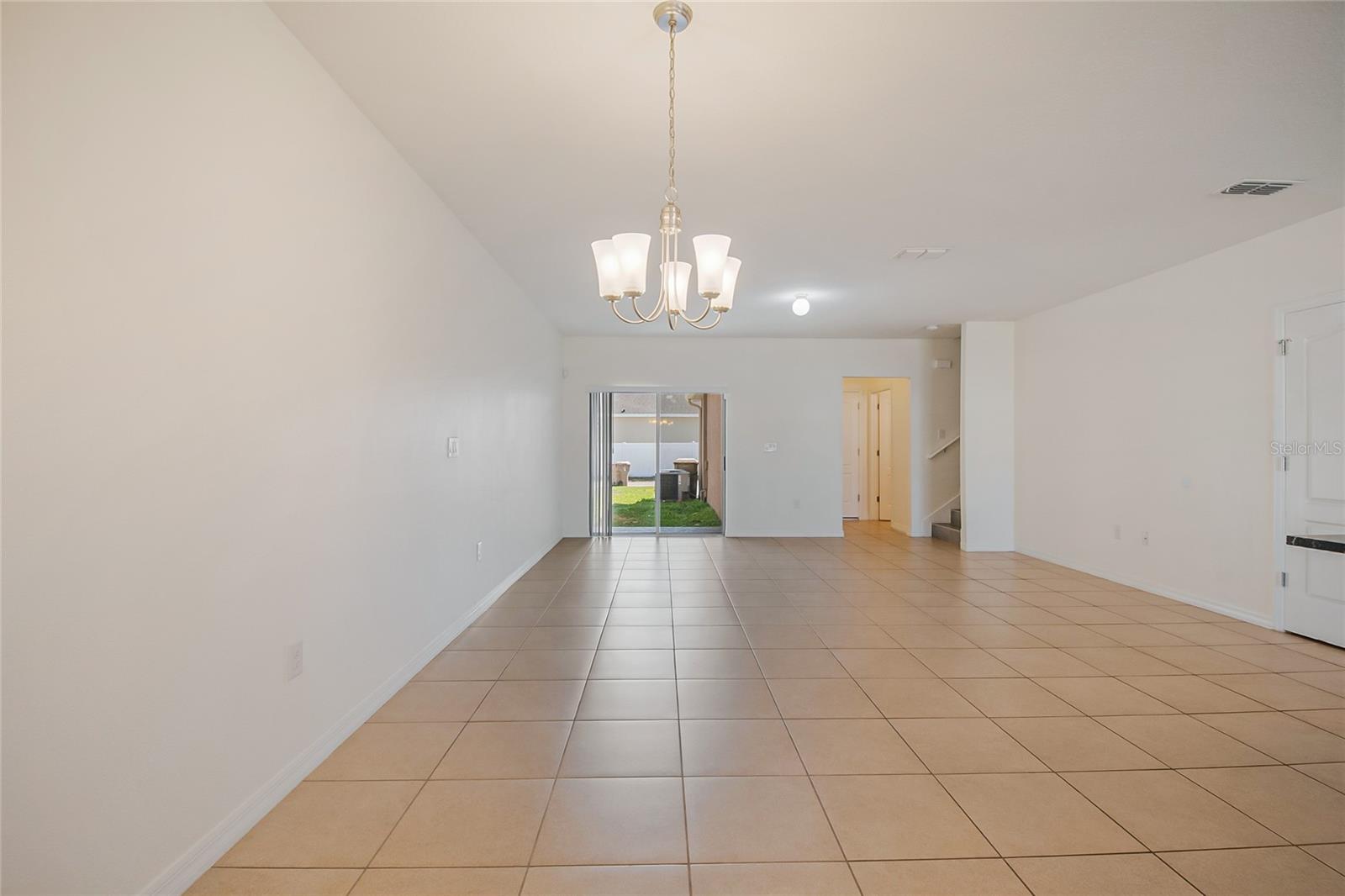 Image 12 of 44 For 1404 Dusty Stone Lane