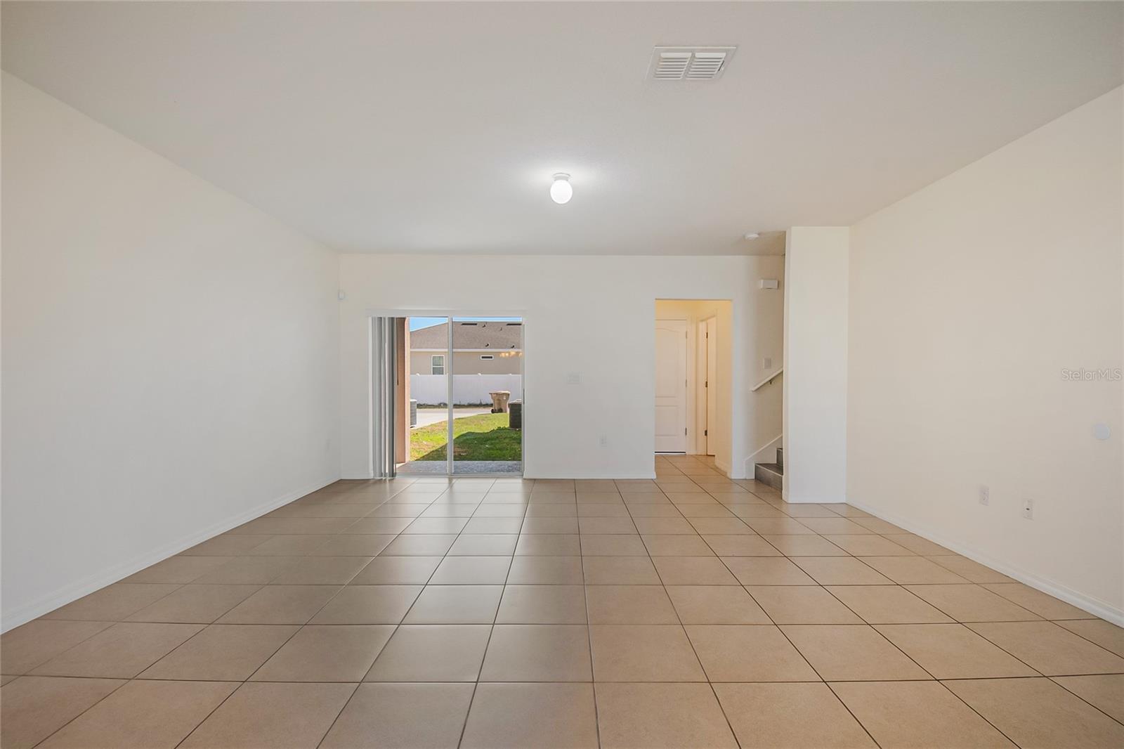 Image 13 of 44 For 1404 Dusty Stone Lane