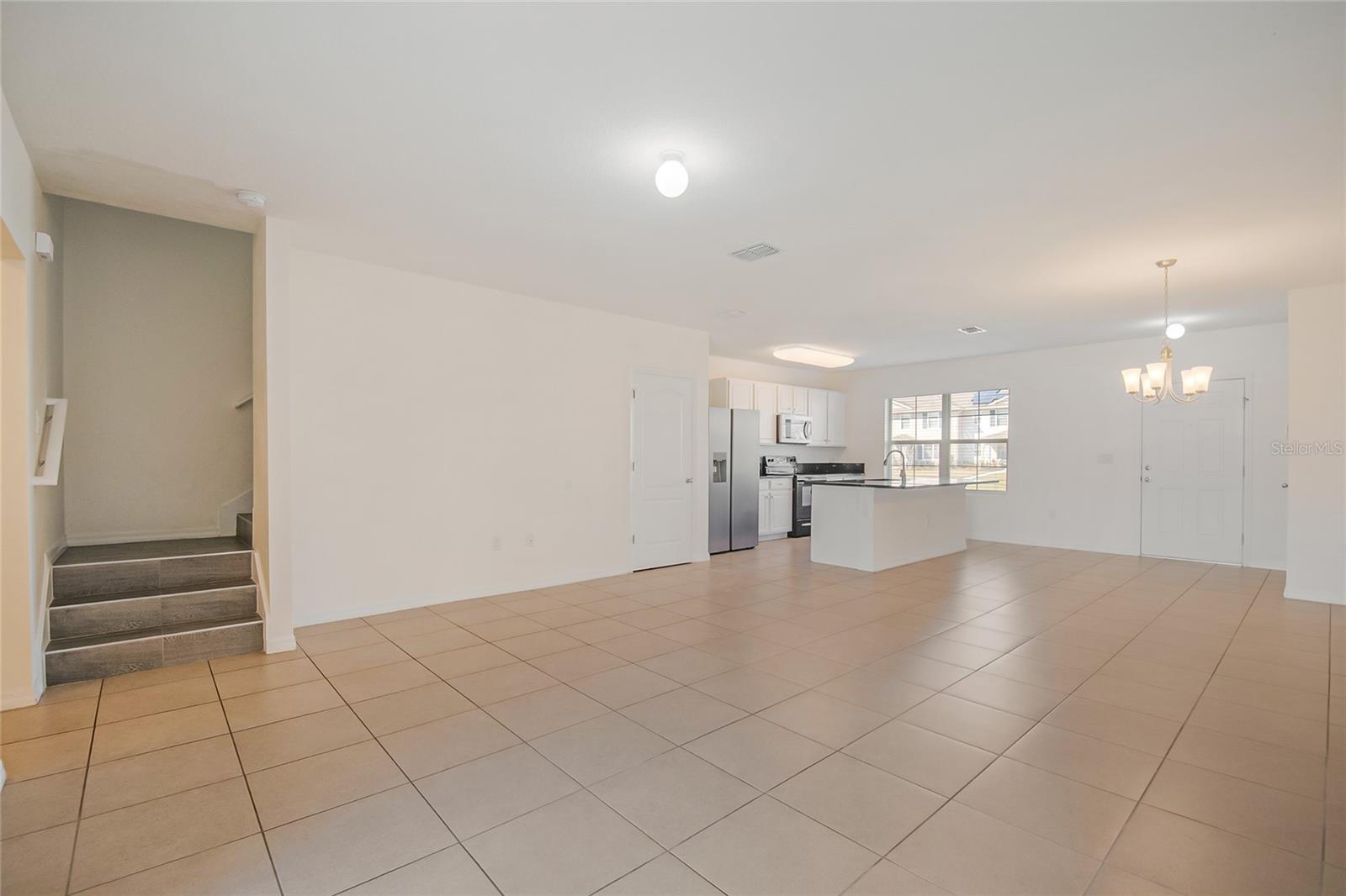 Image 14 of 44 For 1404 Dusty Stone Lane