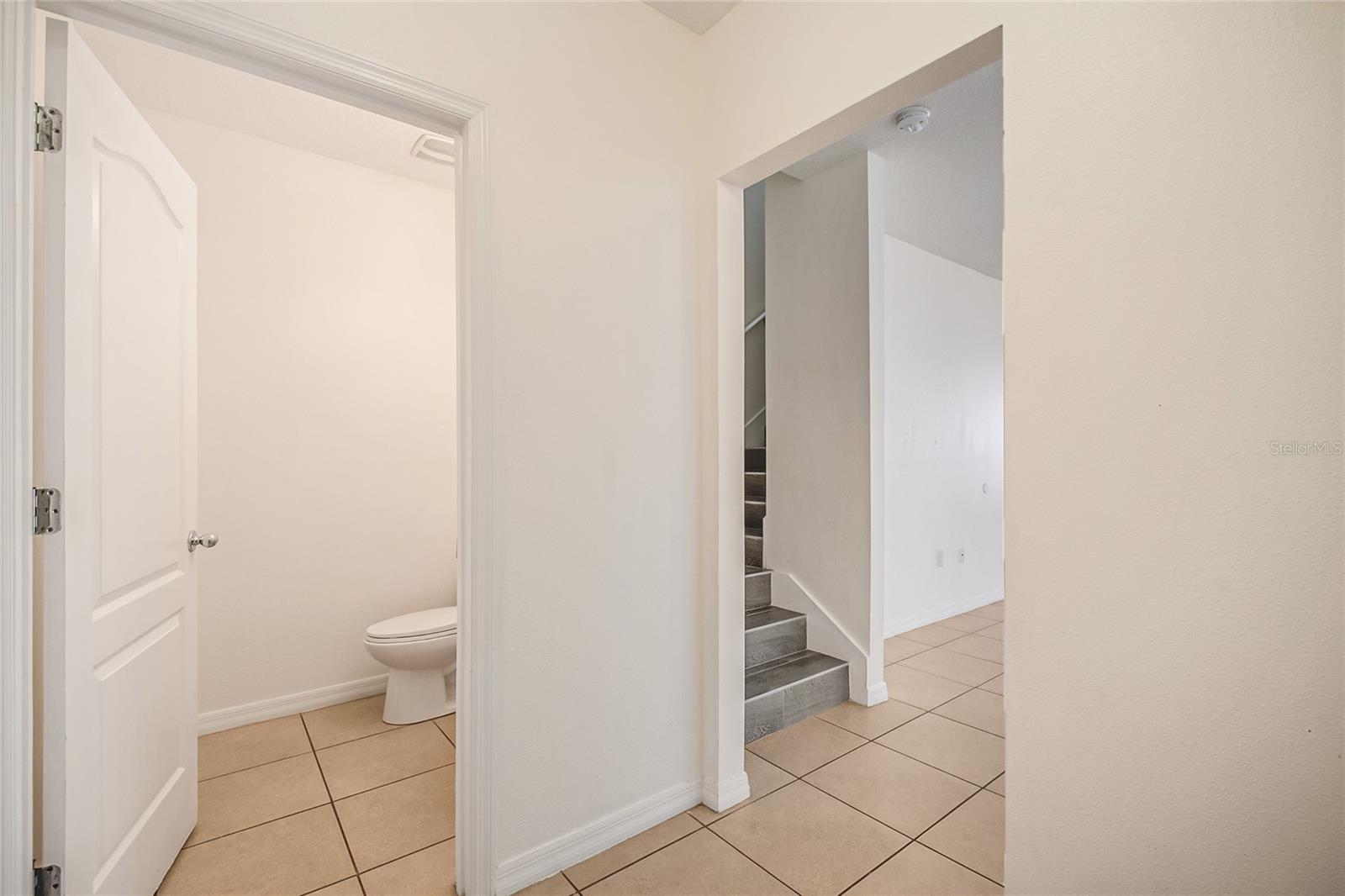 Image 17 of 44 For 1404 Dusty Stone Lane