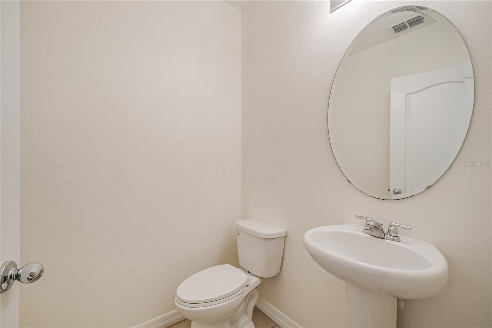 Image 18 of 44 For 1404 Dusty Stone Lane