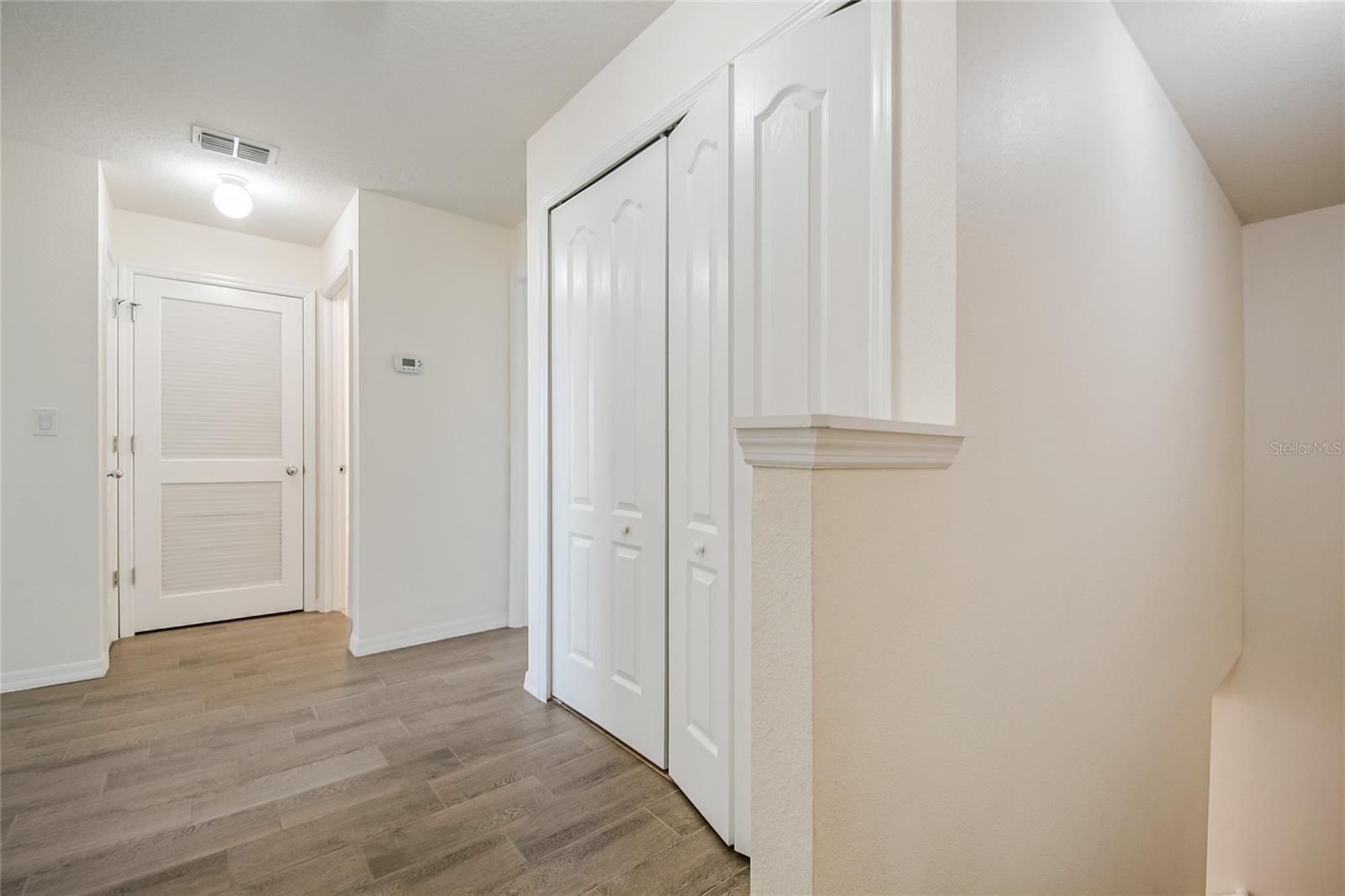 Image 20 of 44 For 1404 Dusty Stone Lane