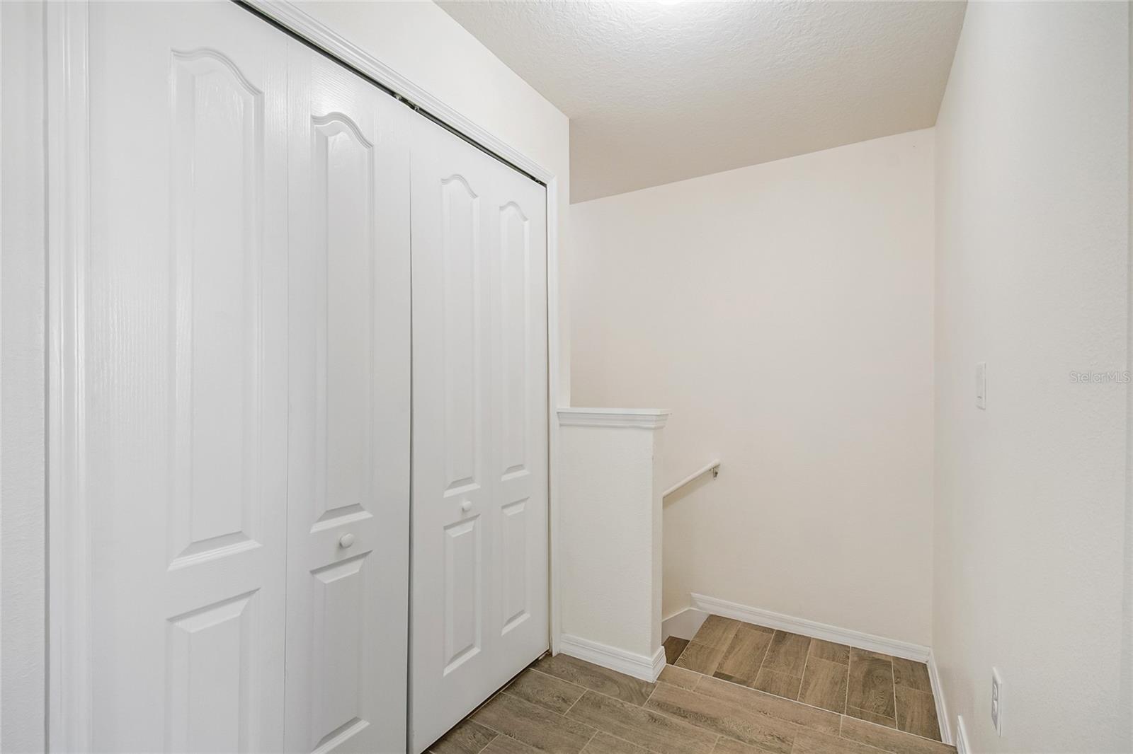 Image 21 of 44 For 1404 Dusty Stone Lane