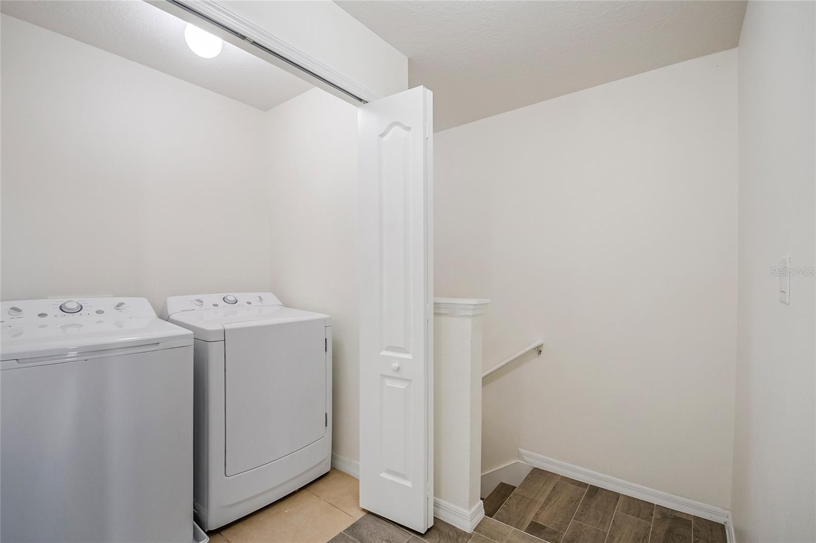 Image 22 of 44 For 1404 Dusty Stone Lane