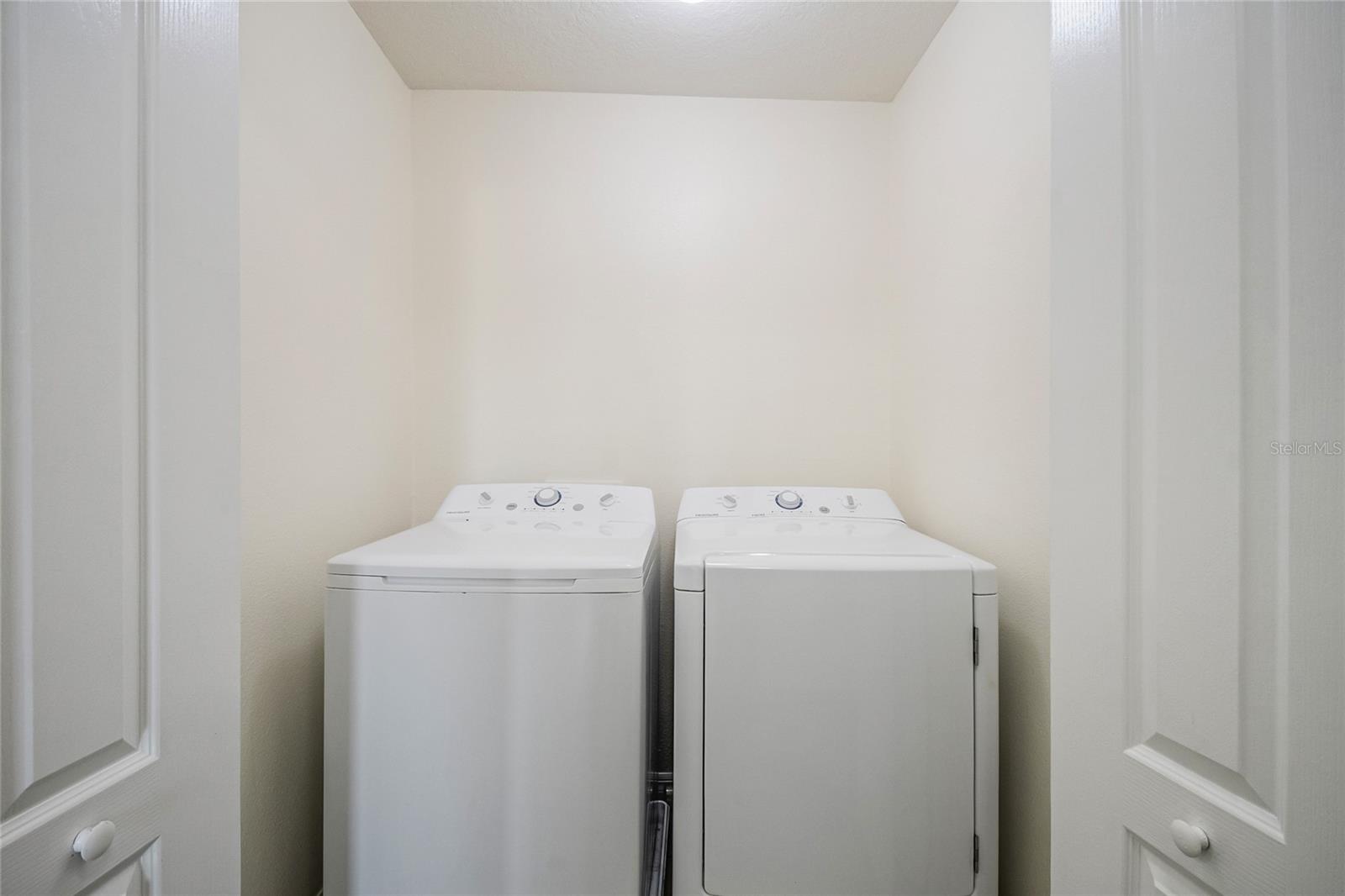 Image 23 of 44 For 1404 Dusty Stone Lane