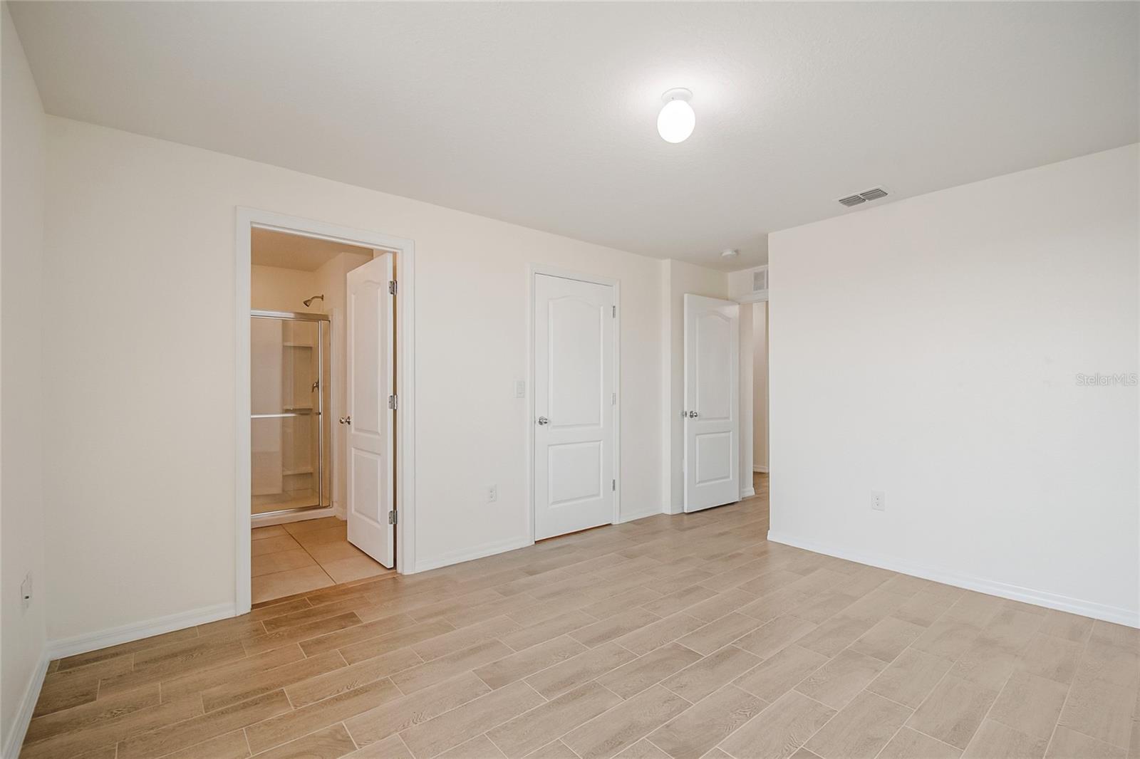 Image 26 of 44 For 1404 Dusty Stone Lane