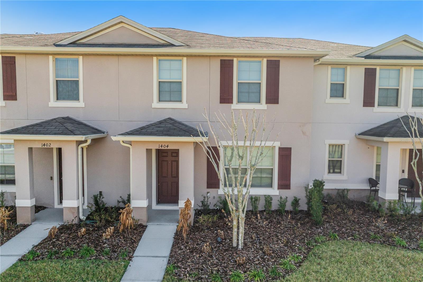 Image 3 of 44 For 1404 Dusty Stone Lane