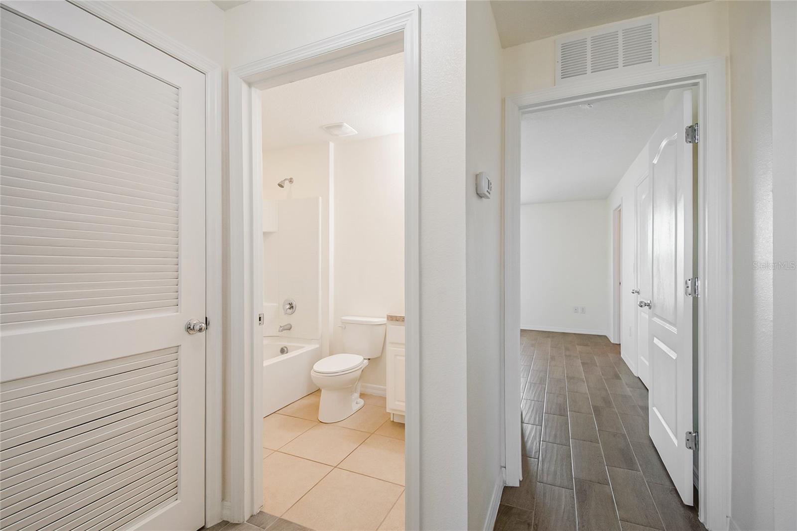 Image 30 of 44 For 1404 Dusty Stone Lane