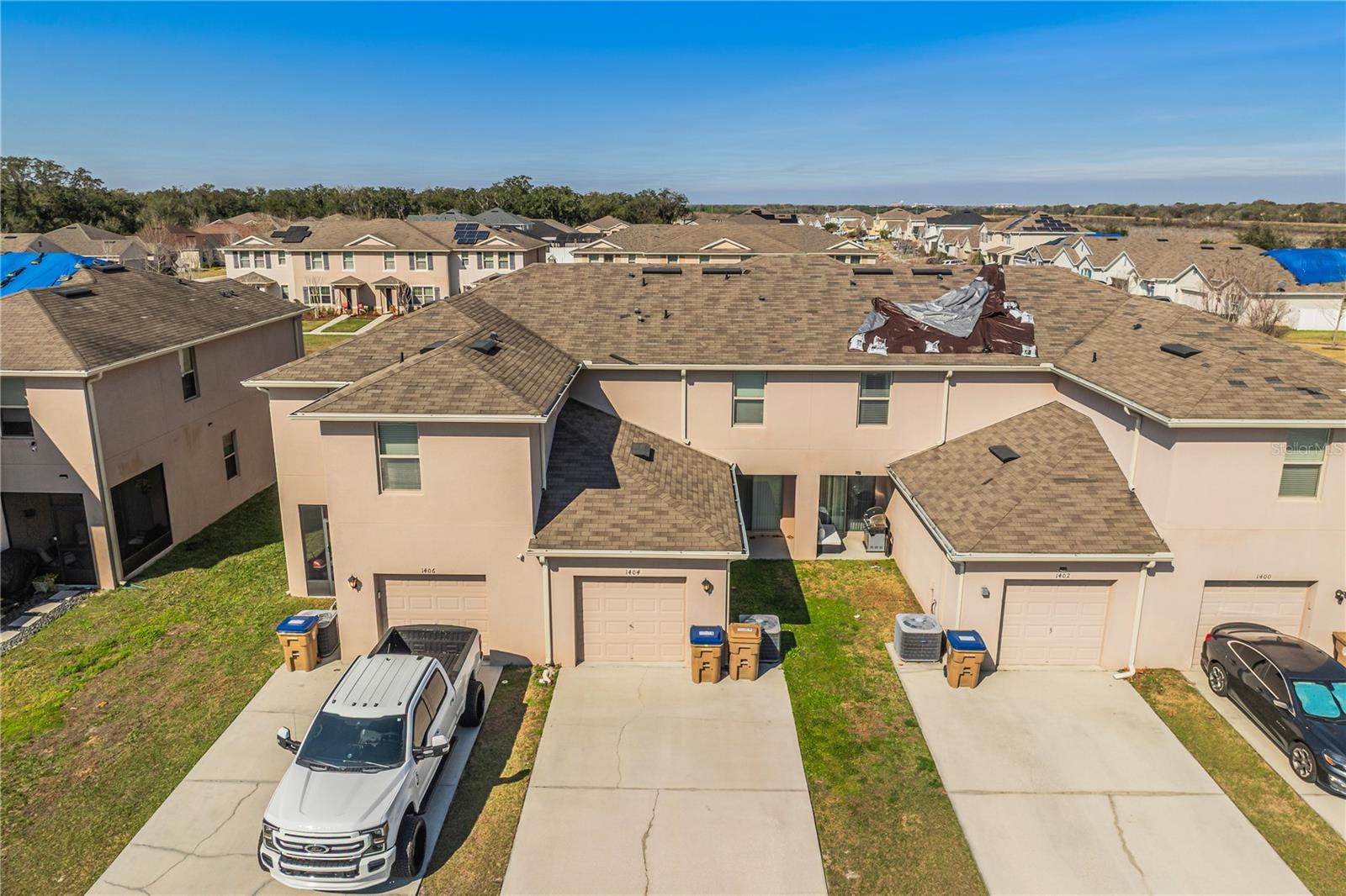 Image 37 of 44 For 1404 Dusty Stone Lane