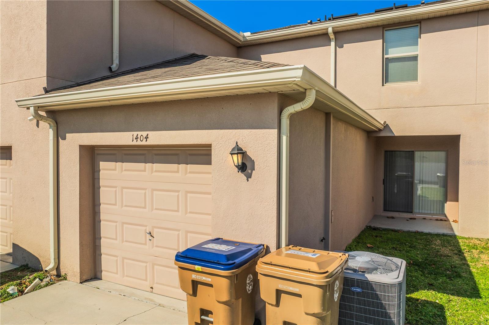 Image 38 of 44 For 1404 Dusty Stone Lane