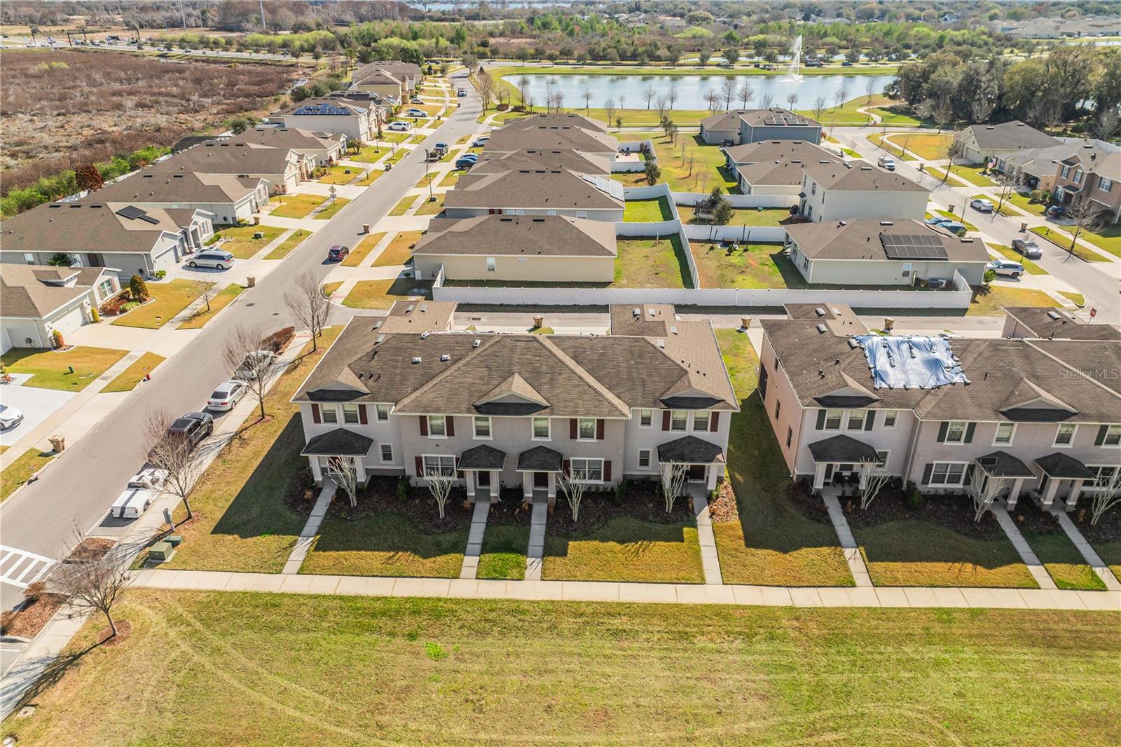 Image 39 of 44 For 1404 Dusty Stone Lane