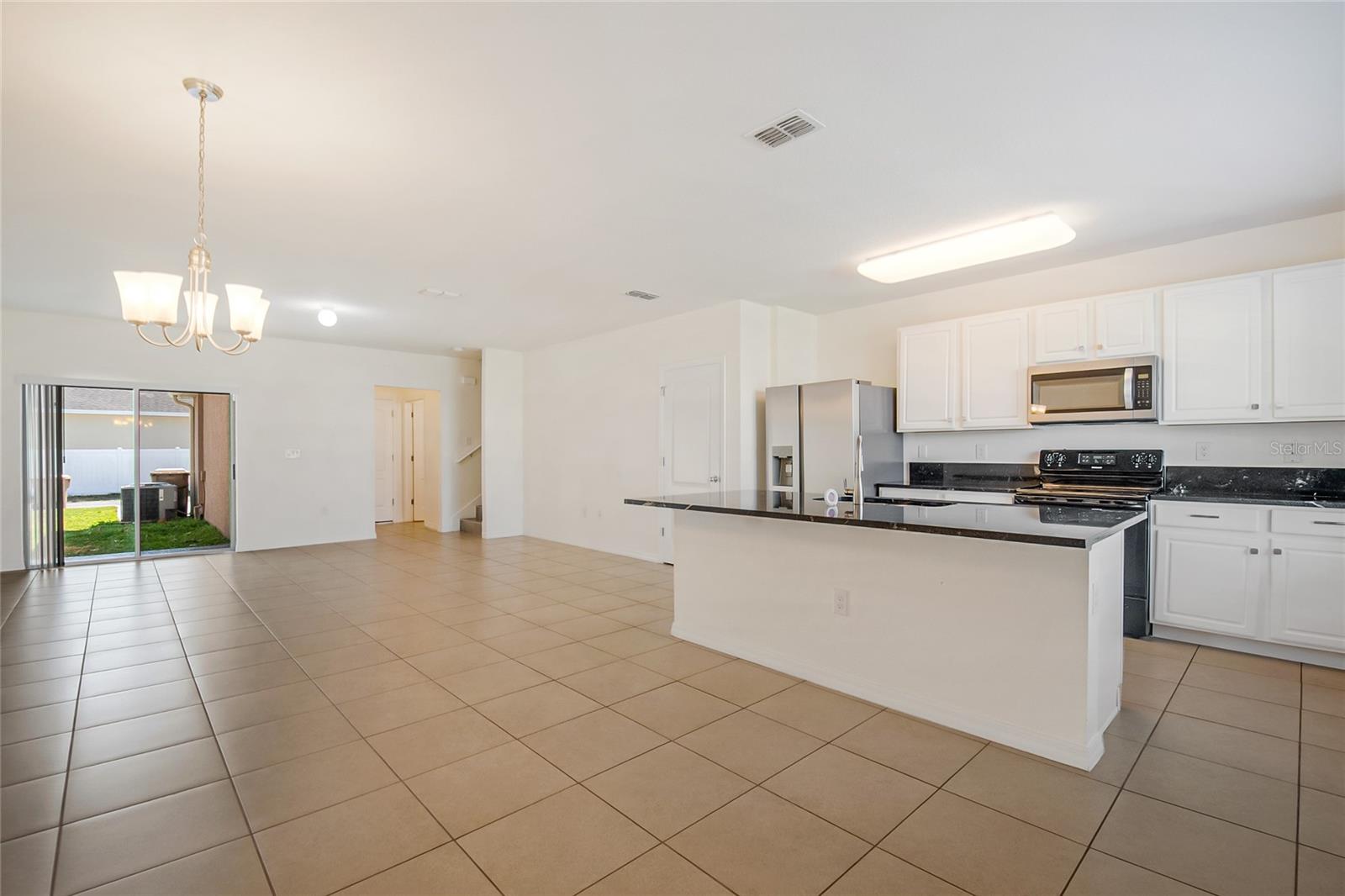 Image 4 of 44 For 1404 Dusty Stone Lane