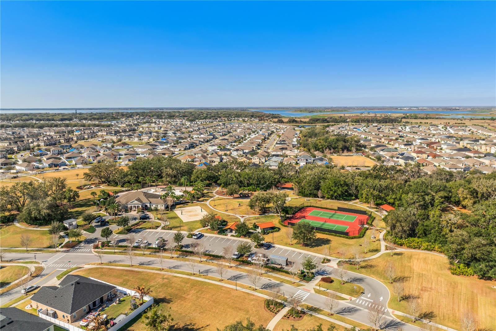 Image 40 of 44 For 1404 Dusty Stone Lane