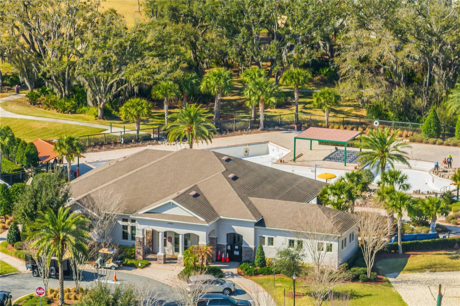 Image 41 of 44 For 1404 Dusty Stone Lane