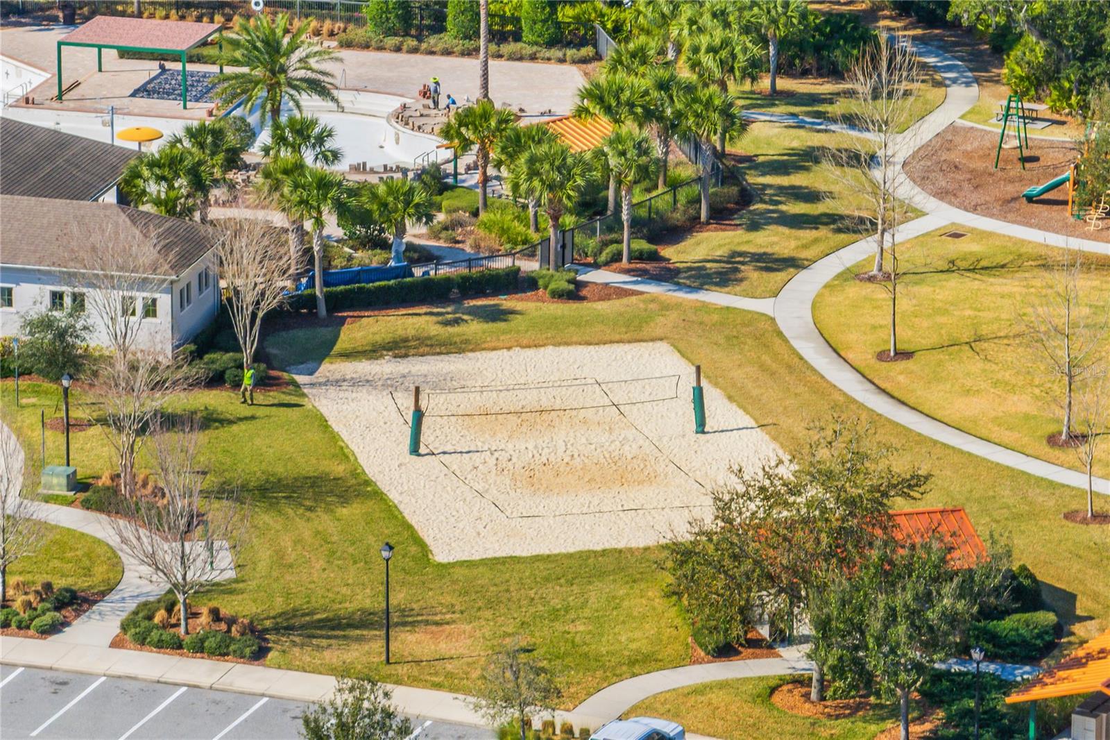 Image 42 of 44 For 1404 Dusty Stone Lane