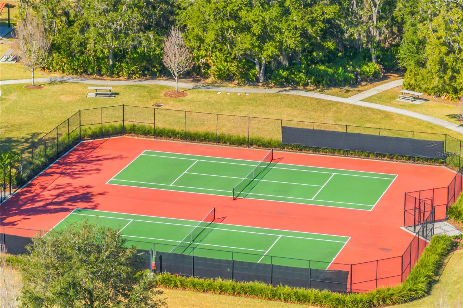 Image 43 of 44 For 1404 Dusty Stone Lane