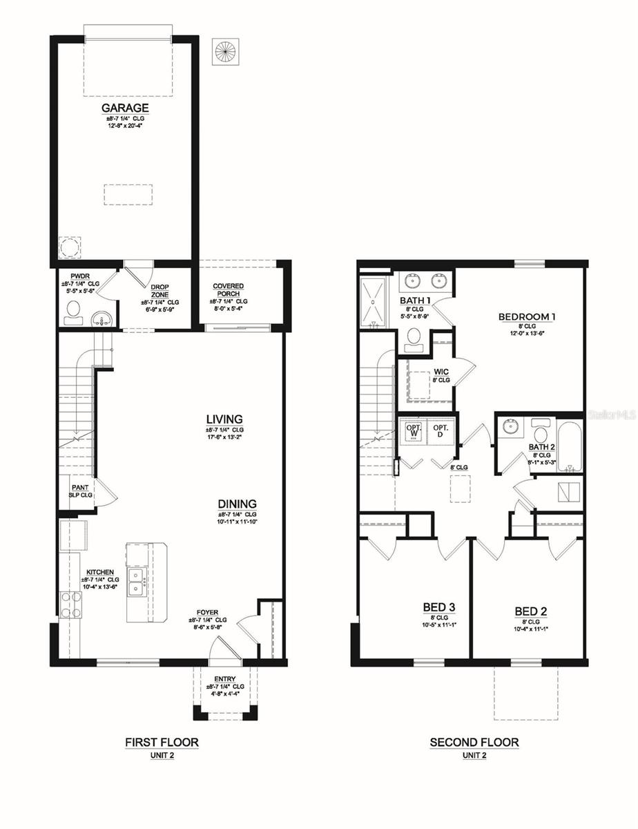 Image 44 of 44 For 1404 Dusty Stone Lane