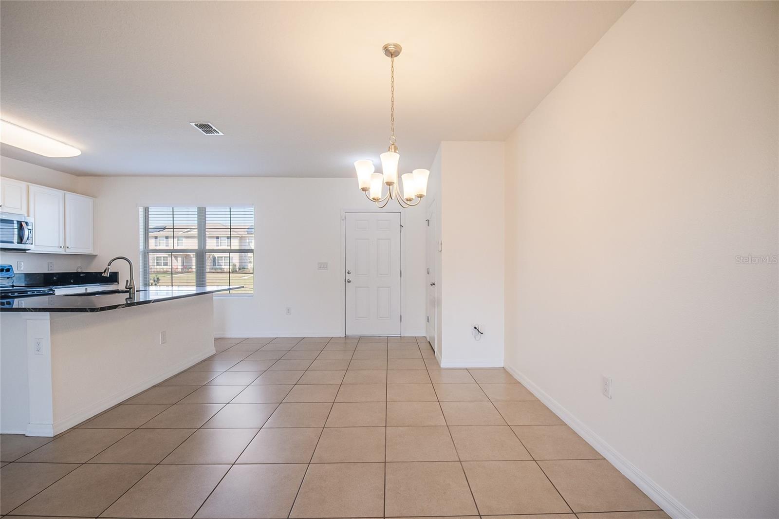 Image 5 of 44 For 1404 Dusty Stone Lane