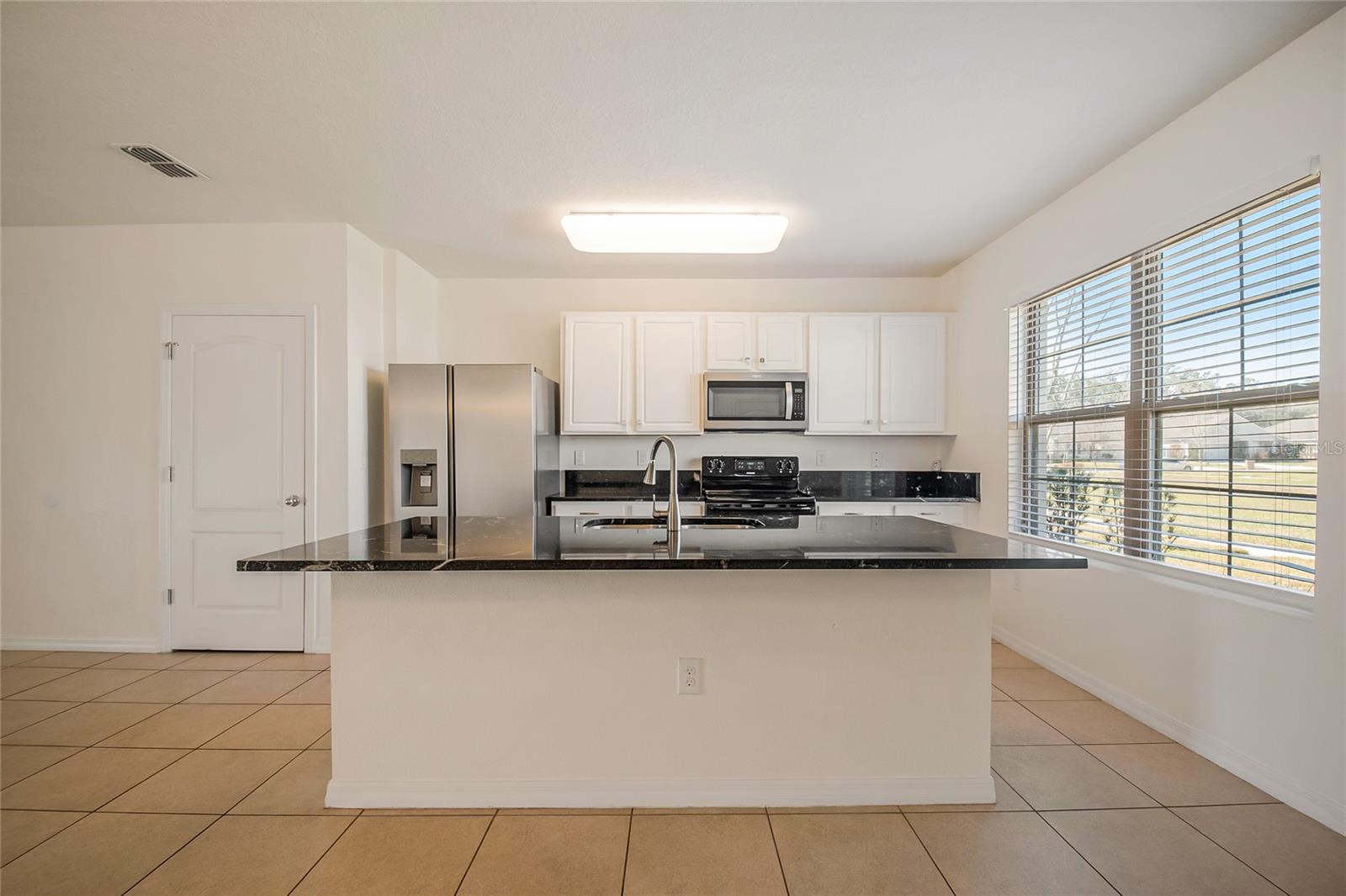 Image 6 of 44 For 1404 Dusty Stone Lane