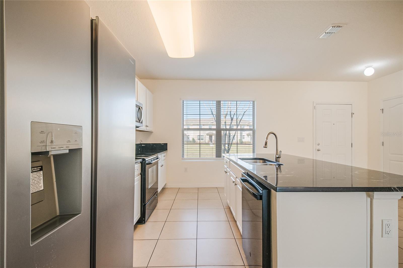 Image 8 of 44 For 1404 Dusty Stone Lane