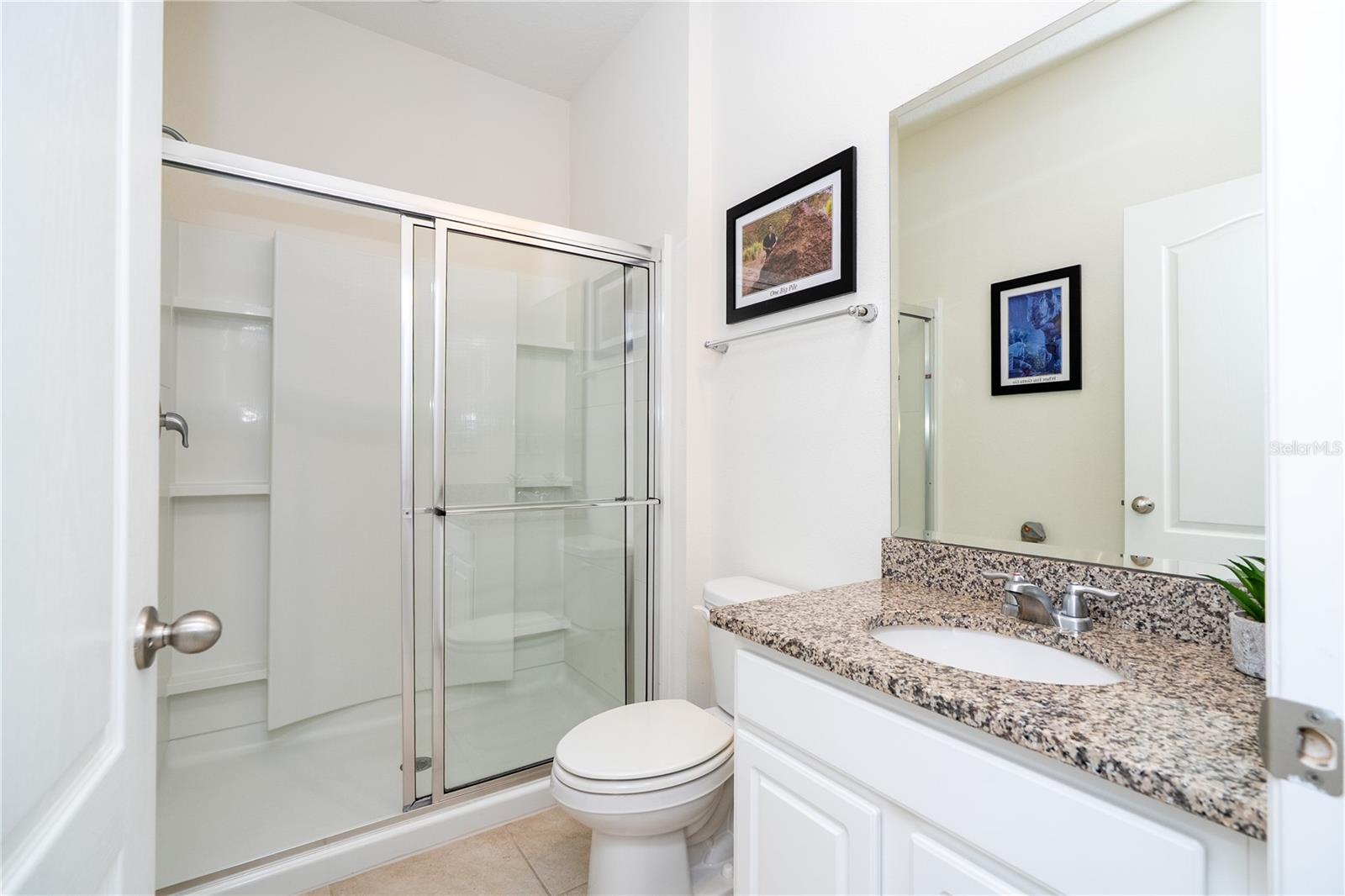 Image 22 of 57 For 7560 Oakmoss Loop