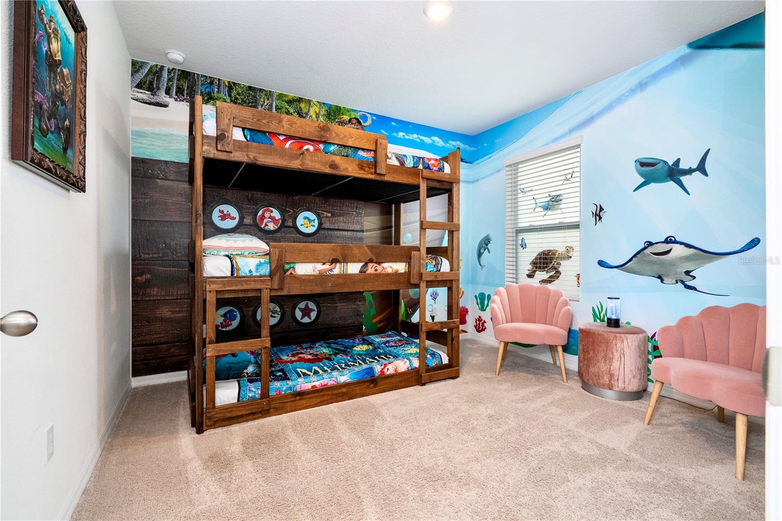 Image 25 of 57 For 7560 Oakmoss Loop