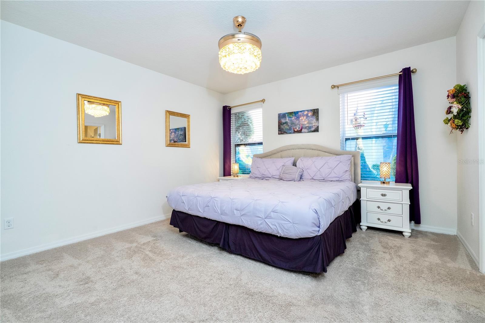 Image 29 of 57 For 7560 Oakmoss Loop