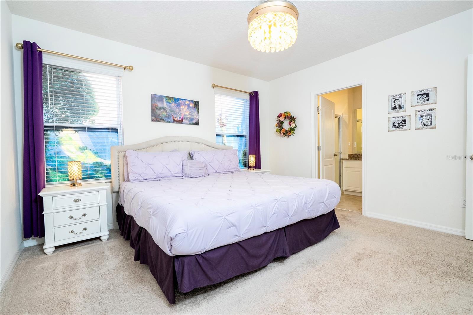 Image 30 of 57 For 7560 Oakmoss Loop